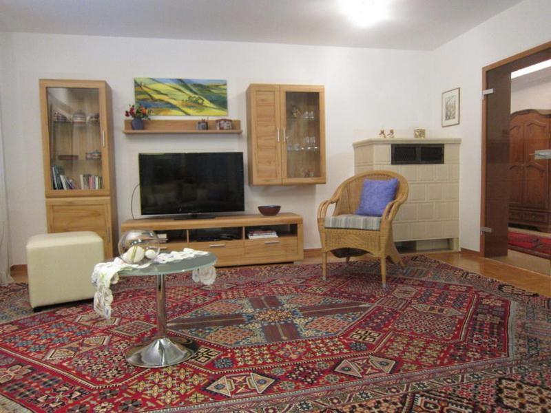 Apartment Freynik Геттінген Екстер'єр фото