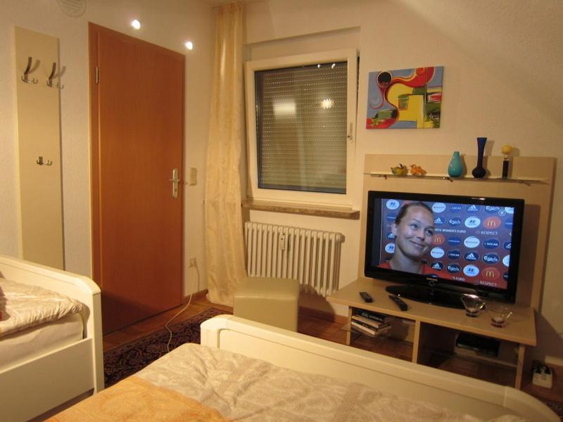 Apartment Freynik Геттінген Екстер'єр фото